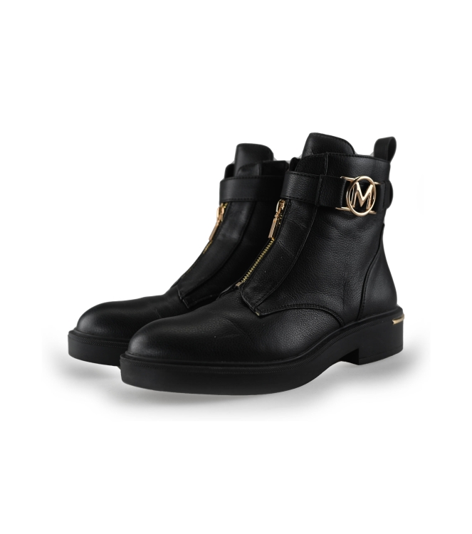 Mexx Bikerstiefel