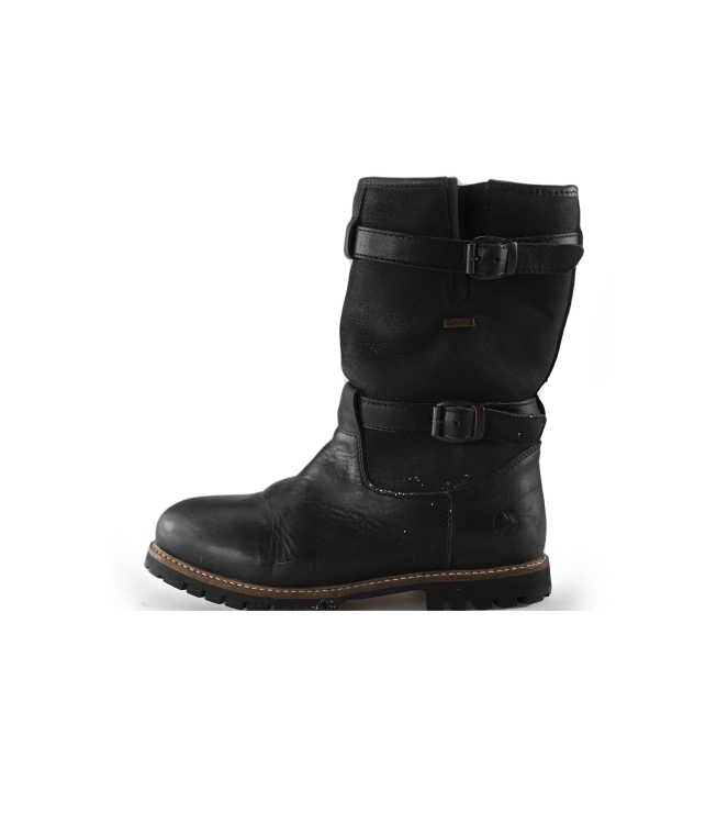 Travelin Wanderstiefel