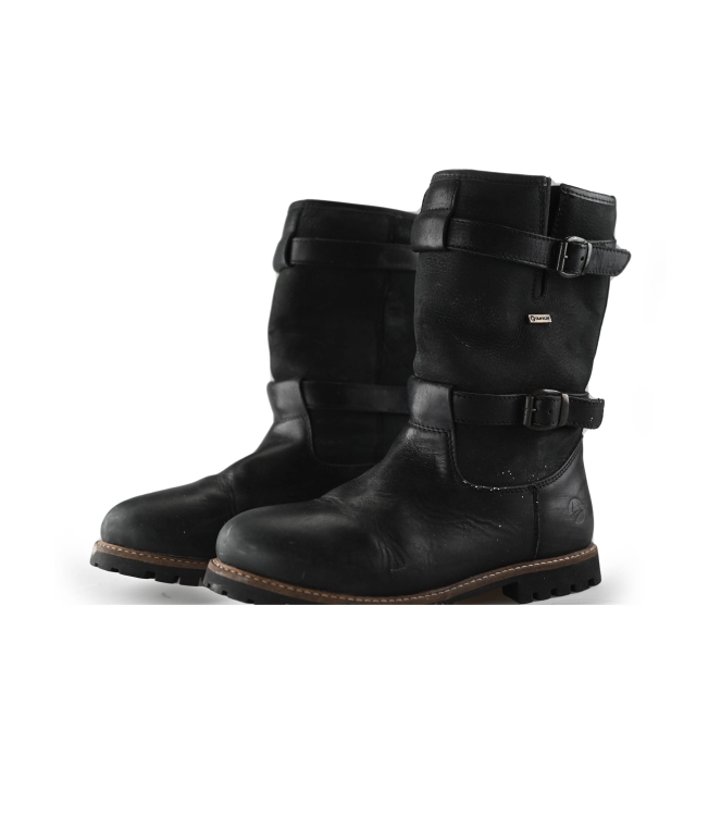 Travelin Wanderstiefel