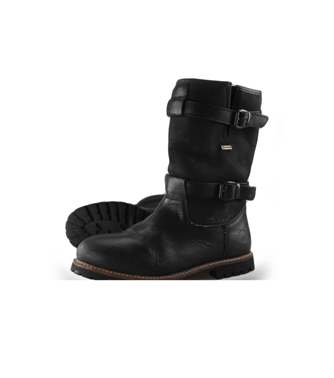 Travelin Wanderstiefel