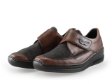 Rieker Slip-ons