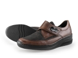 Rieker Slip-ons