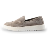 Loff1881 Slip-ons