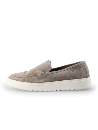 Loff1881 Slip-ons Beige 242271