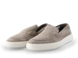 Loff1881 Slip-ons