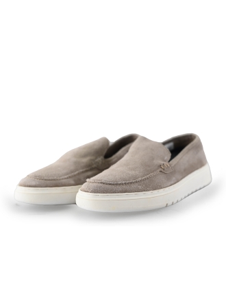 Loff1881 Slip-ons Beige 242271