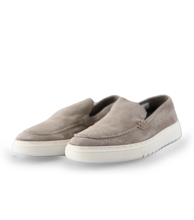 Loff1881 Slip-ons