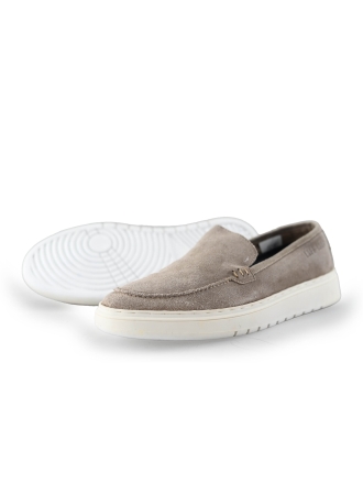 Loff1881 Slip-ons