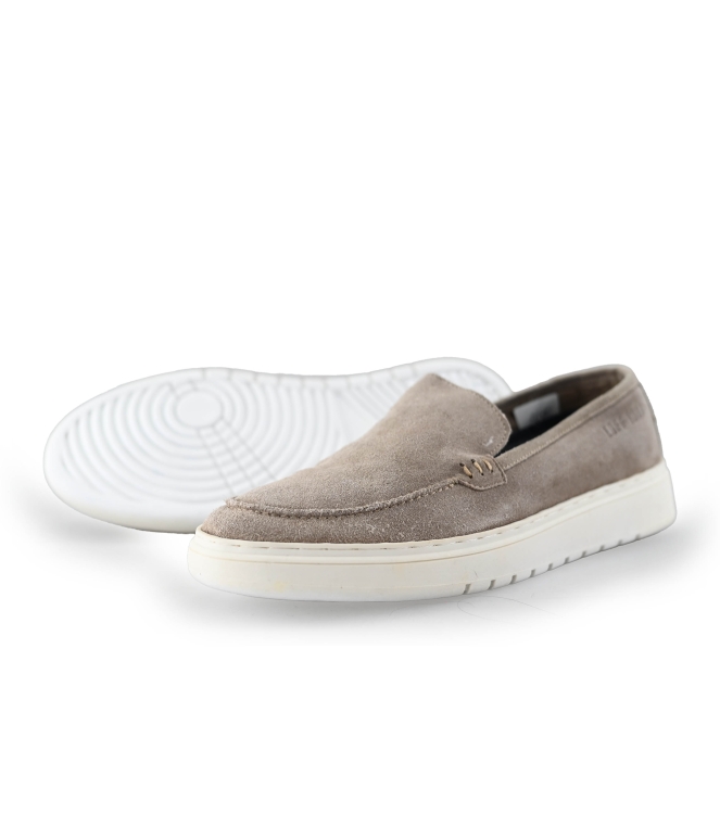 Loff1881 Slip-ons