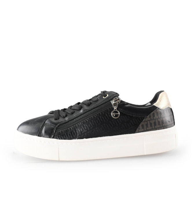 Tamaris Sneaker