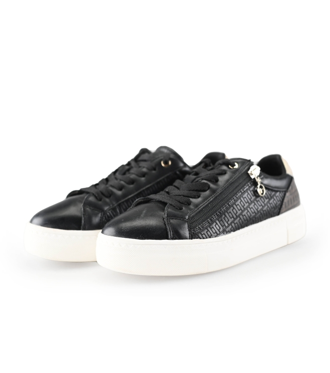 Tamaris Sneaker