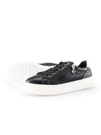 Tamaris Sneaker