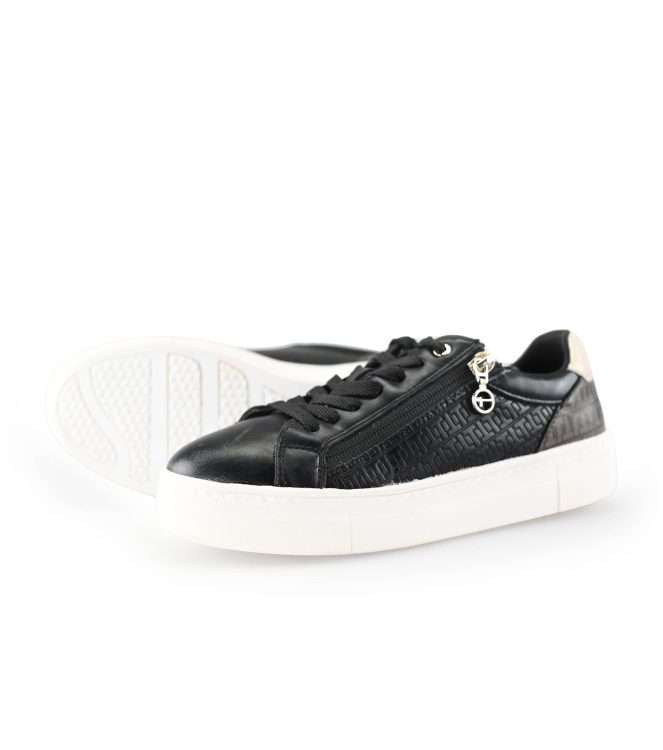 Tamaris Sneaker