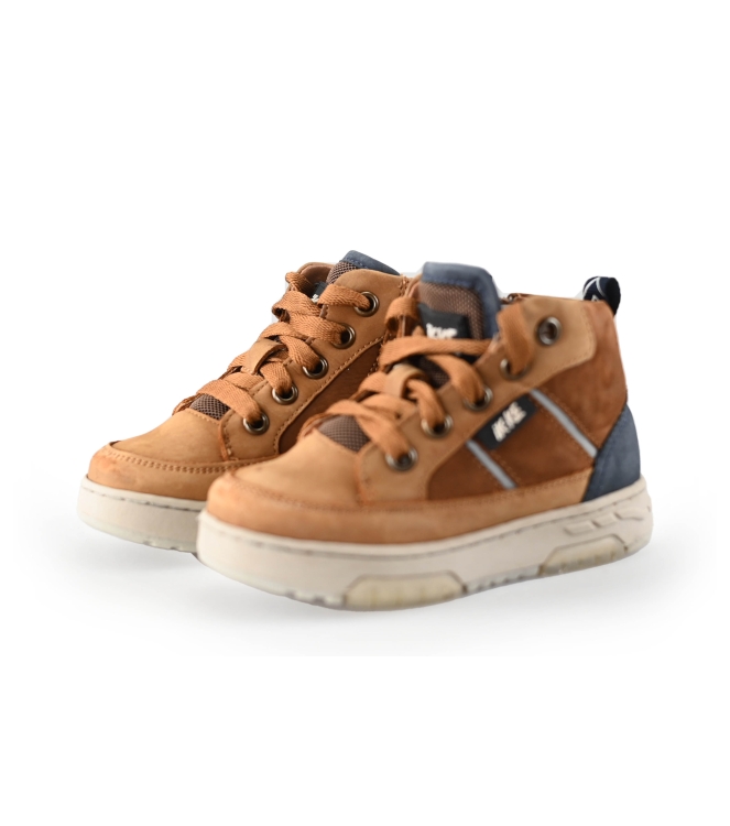 IK-KE Hohe Sneaker