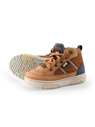 IK-KE Hohe Sneaker