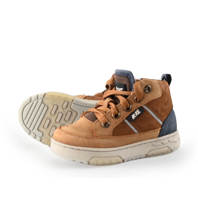 IK-KE Hohe Sneaker