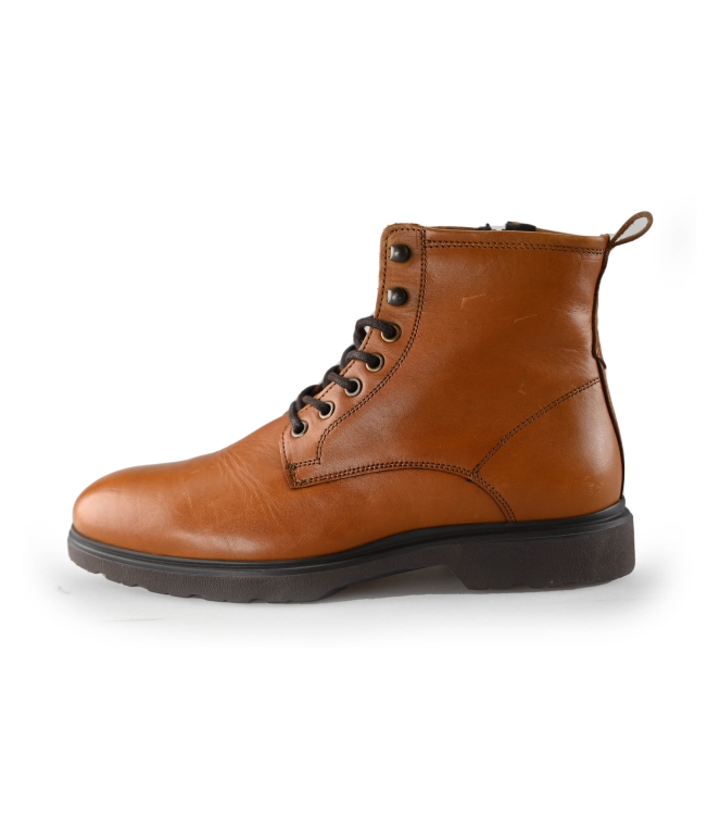 DenBroeck Schnürstiefel