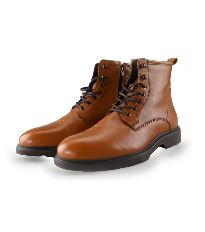 DenBroeck Schnürstiefel