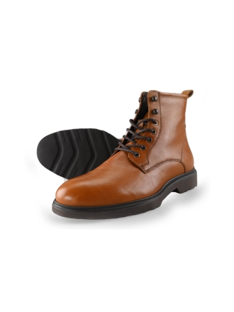DenBroeck Schnürstiefel