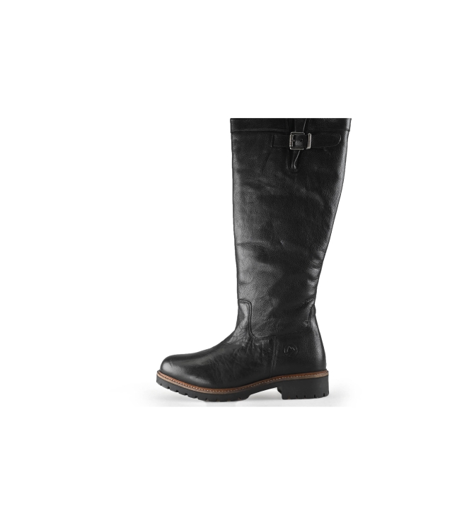 Travelin Stiefel
