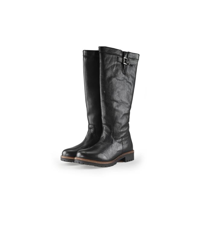 Travelin Stiefel