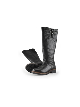 Travelin Stiefel