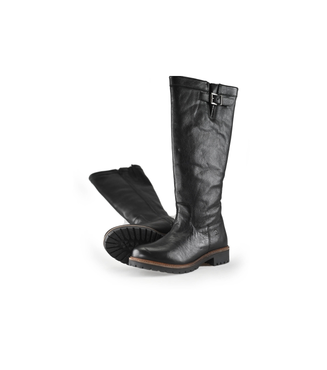 Travelin Stiefel