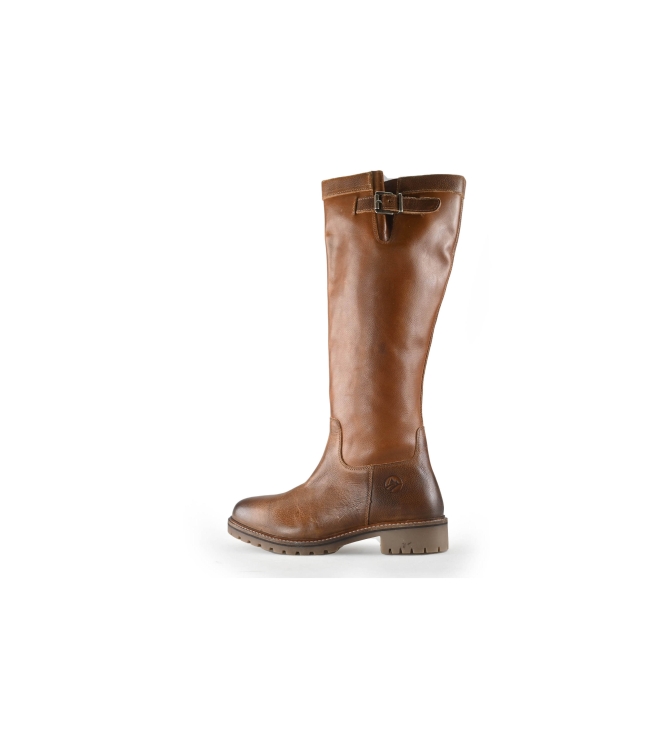 Travelin Stiefel