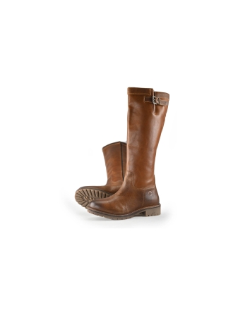 Travelin Stiefel