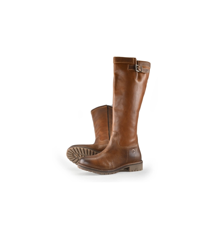 Travelin Stiefel