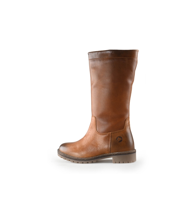 Travelin Stiefel