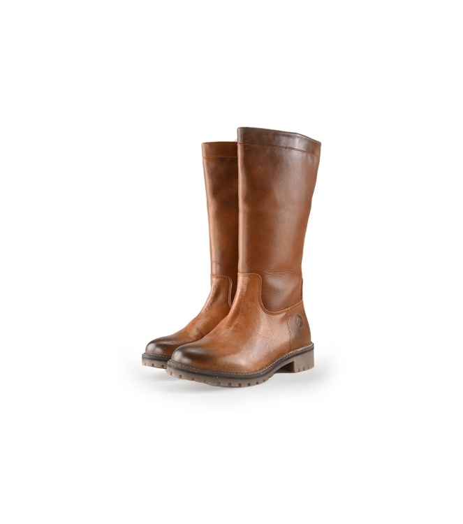Travelin Stiefel