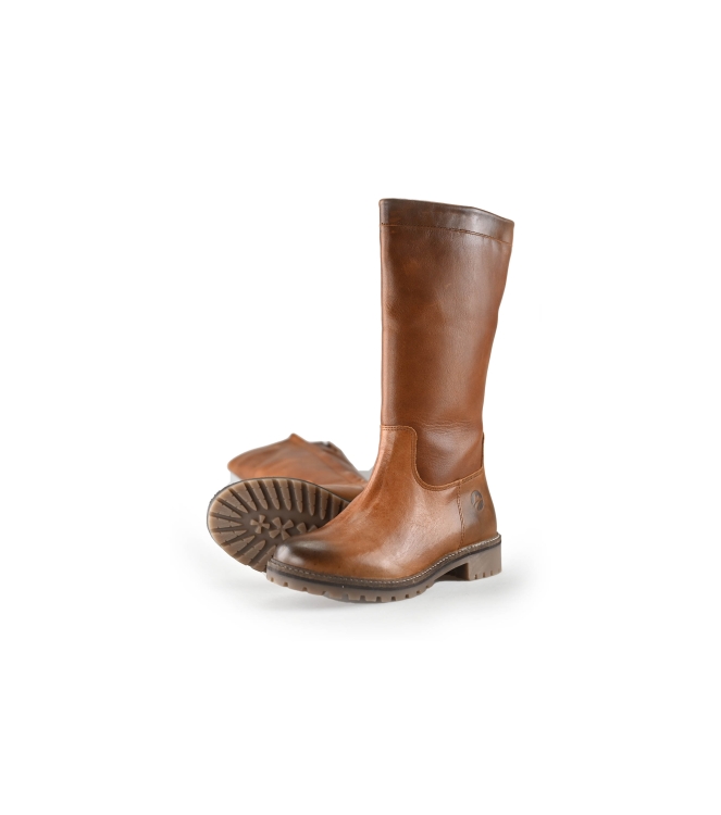 Travelin Stiefel