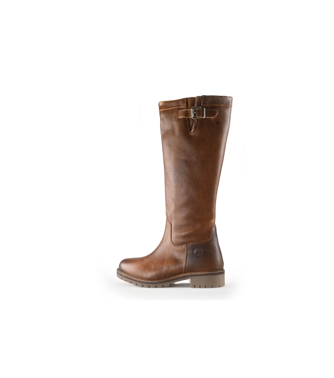 Travelin Stiefel