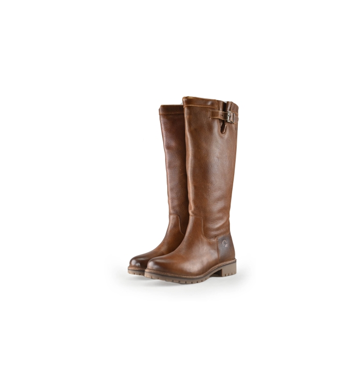 Travelin Stiefel