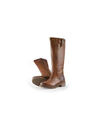 Travelin Stiefel
