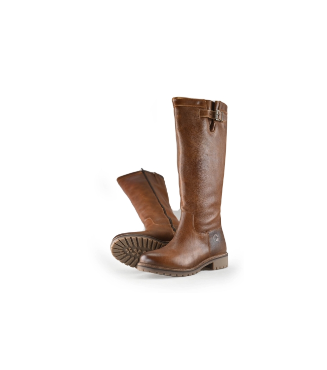 Travelin Stiefel