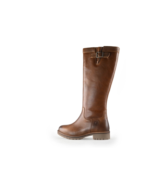 Travelin Stiefel
