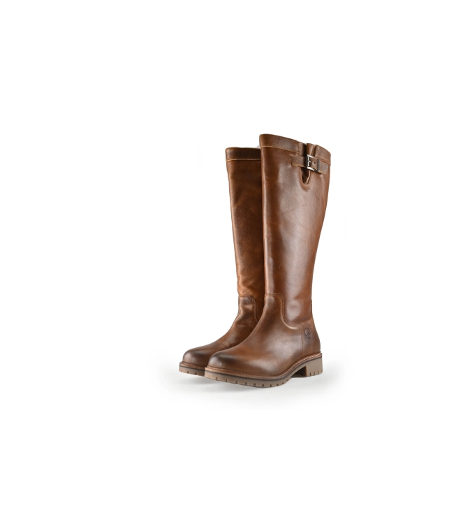 Travelin Stiefel