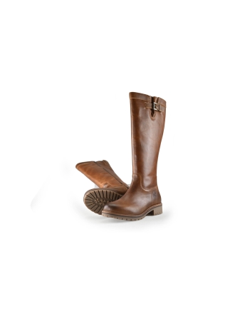 Travelin Stiefel