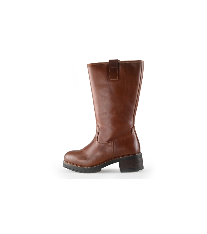 Mysa Stiefel