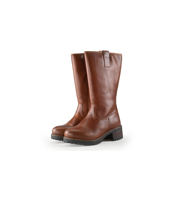 Mysa Stiefel