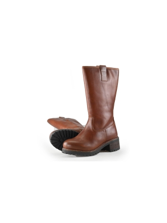 Mysa Stiefel