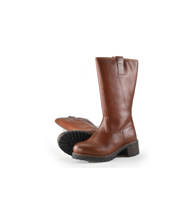 Mysa Stiefel