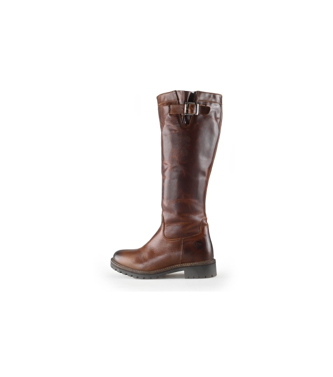 Travelin Stiefel