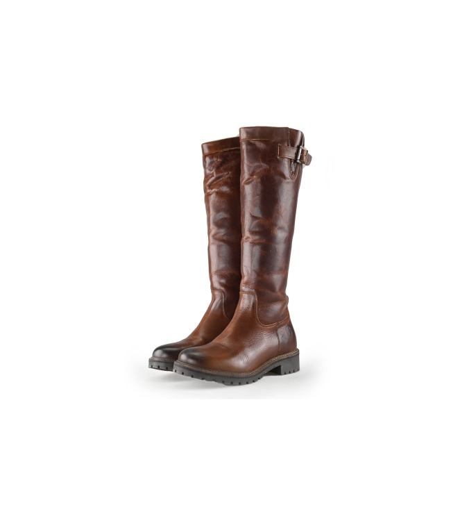 Travelin Stiefel