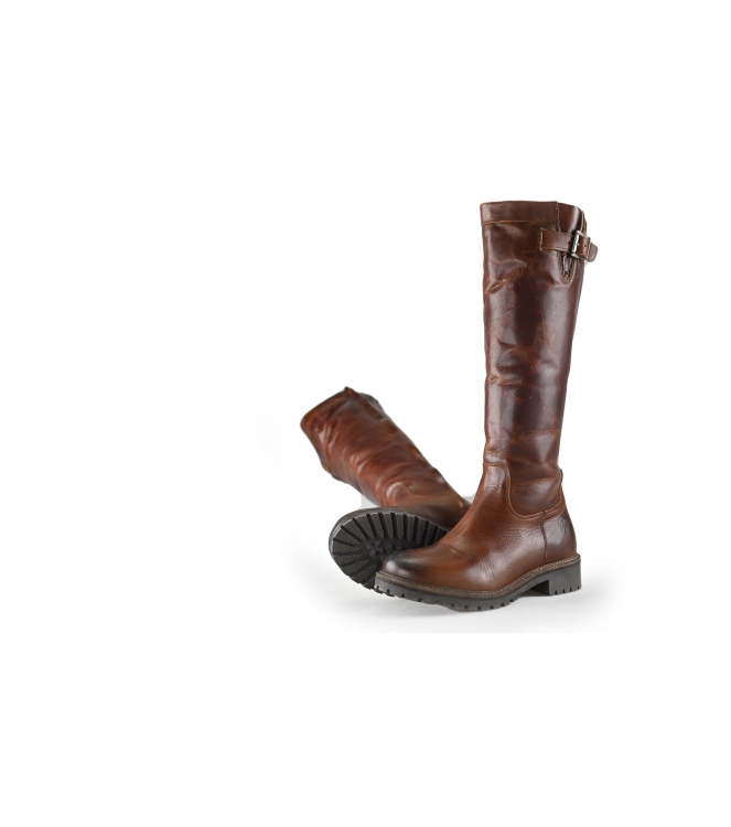 Travelin Stiefel