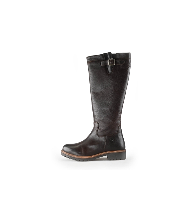 Travelin Stiefel