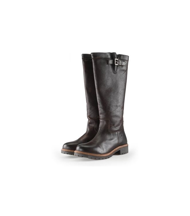 Travelin Stiefel
