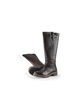 Travelin Stiefel